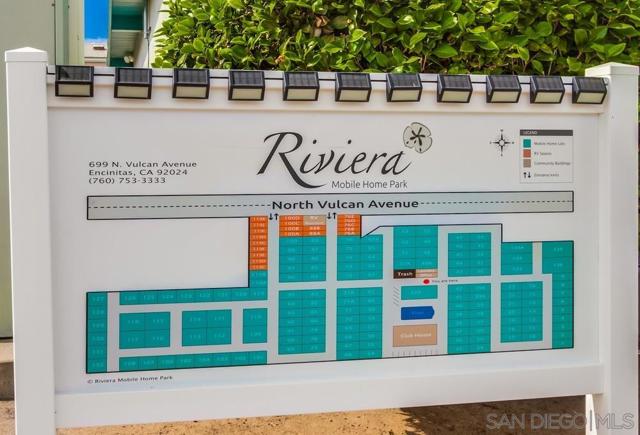 MLS #250042672SD image #51