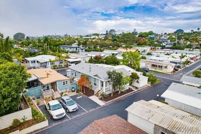 MLS #250042672SD image #53