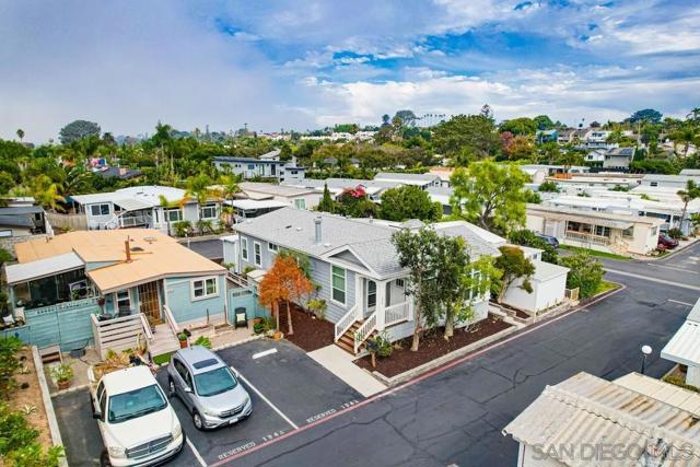 MLS #250042672SD image #54