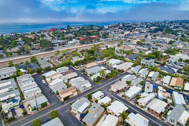 MLS #250042672SD image #55