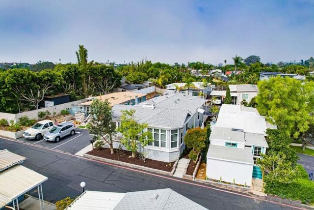 MLS #250042672SD image #56