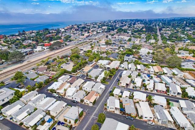 MLS #250042672SD image #6