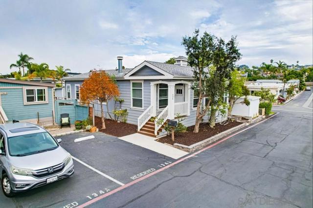 MLS #250042672SD image #61