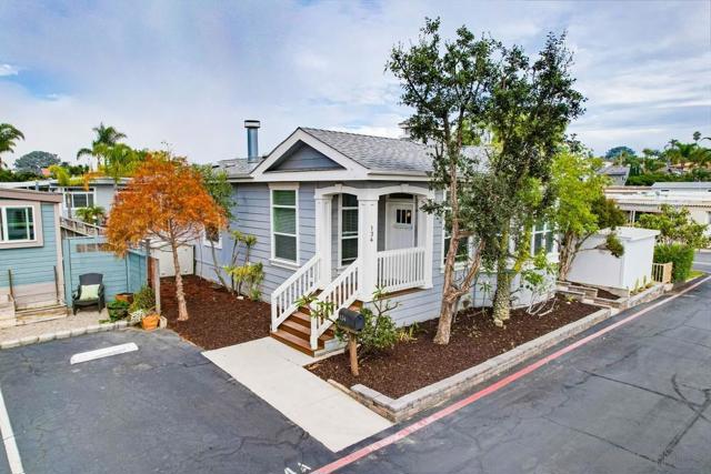 MLS #250042672SD image #62