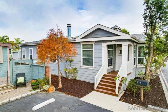 MLS #250042672SD image #63