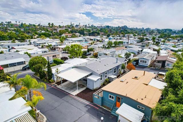 MLS #250042672SD image #65