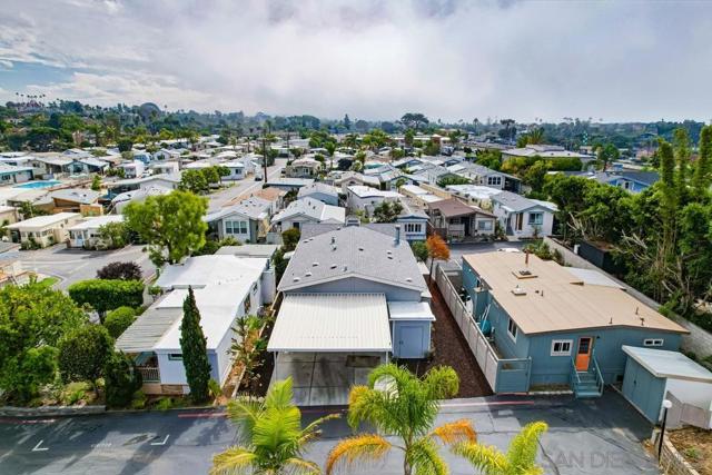 MLS #250042672SD image #66