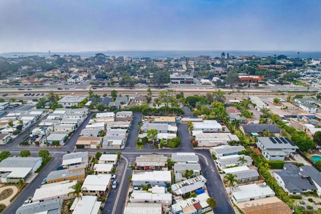 MLS #250042672SD image #67