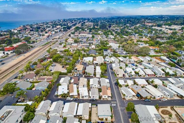 MLS #250042672SD image #68