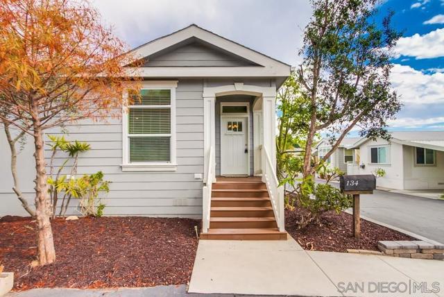 MLS #250042672SD image #7