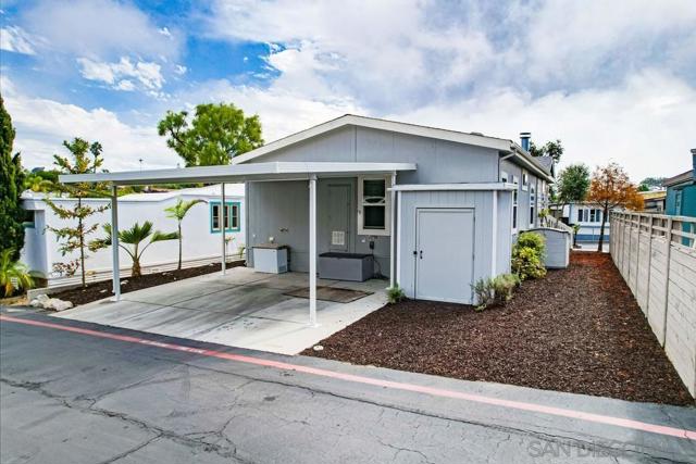 MLS #250042672SD image #73