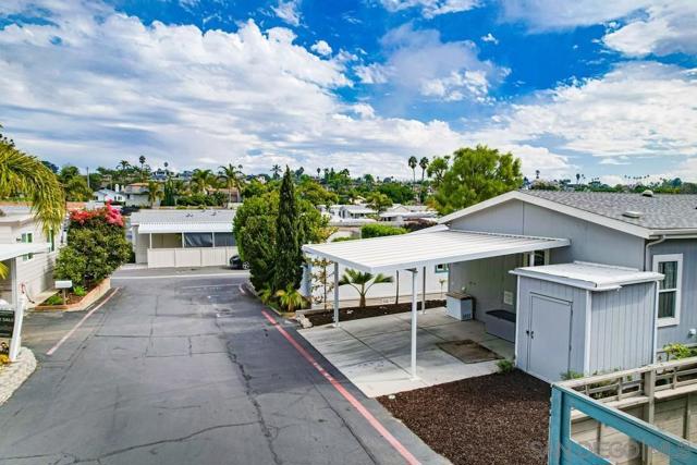 MLS #250042672SD image #74