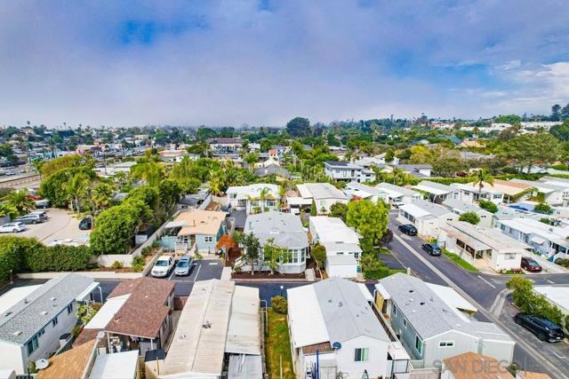 MLS #250042672SD image #75