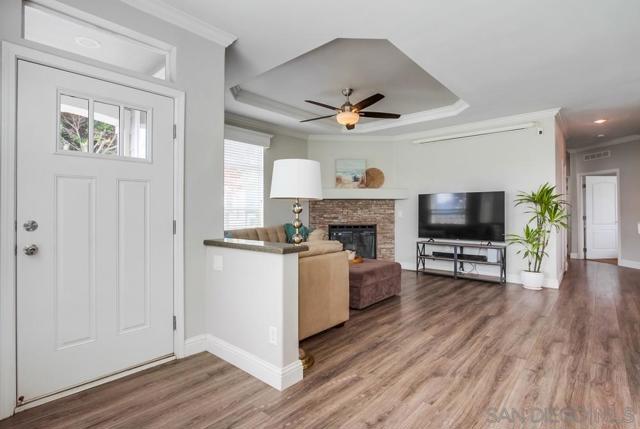 MLS #250042672SD image #8