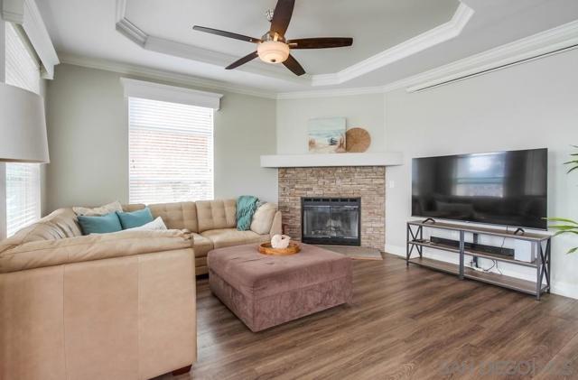 MLS #250042672SD image #9