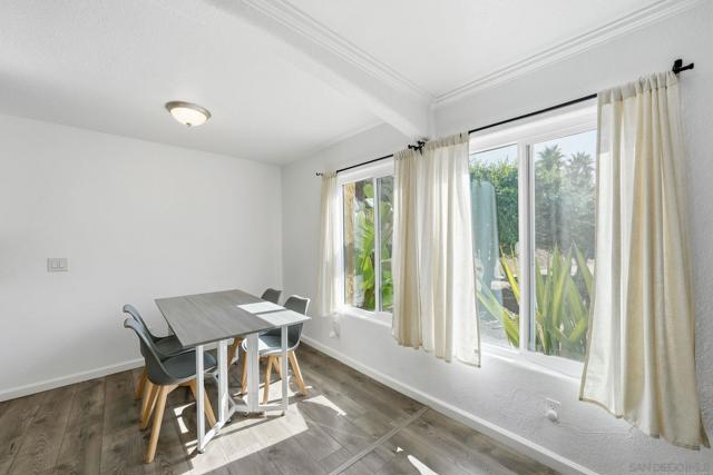 MLS #250042680SD image #10