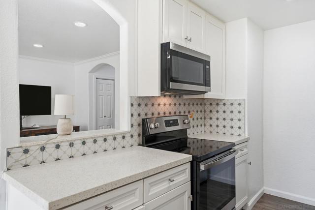 MLS #250042680SD image #12