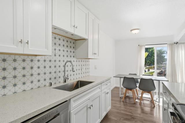 MLS #250042680SD image #13