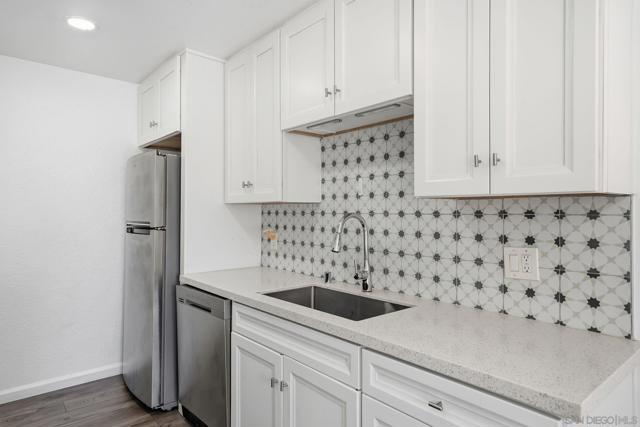 MLS #250042680SD image #15