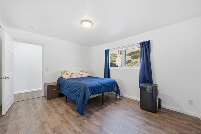 MLS #250042680SD image #18