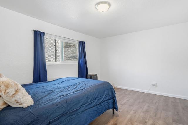 MLS #250042680SD image #19