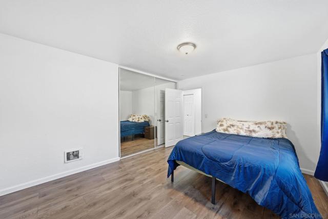 MLS #250042680SD image #20