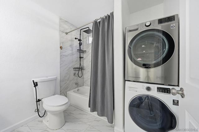 MLS #250042680SD image #21