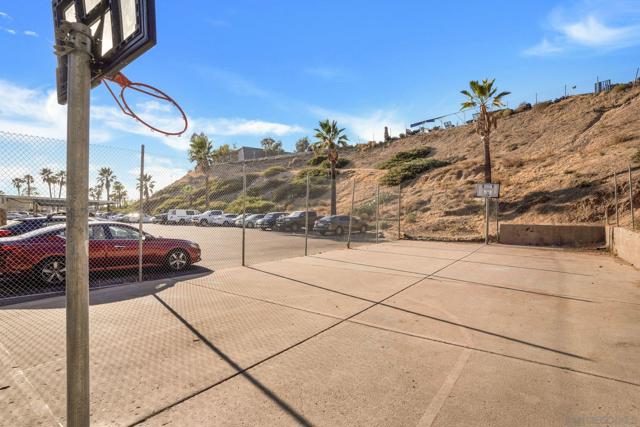 MLS #250042680SD image #23