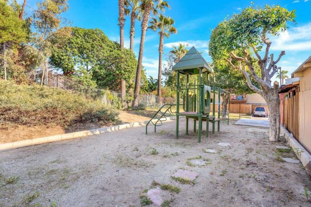 MLS #250042680SD image #24