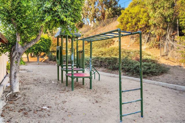 MLS #250042680SD image #25