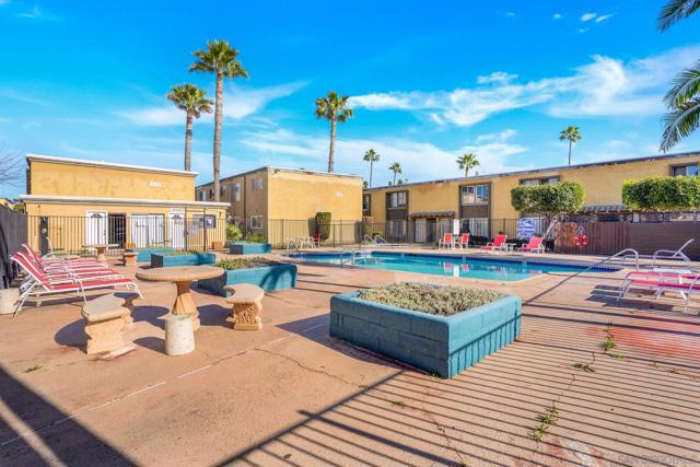 MLS #250042680SD image #26