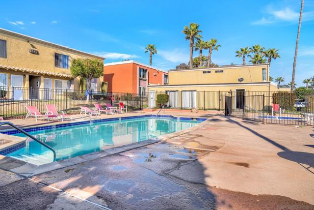 MLS #250042680SD image #27