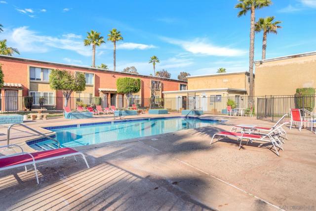 MLS #250042680SD image #28