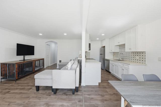 MLS #250042680SD image #5