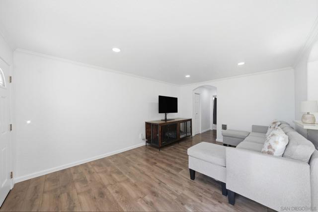 MLS #250042680SD image #7