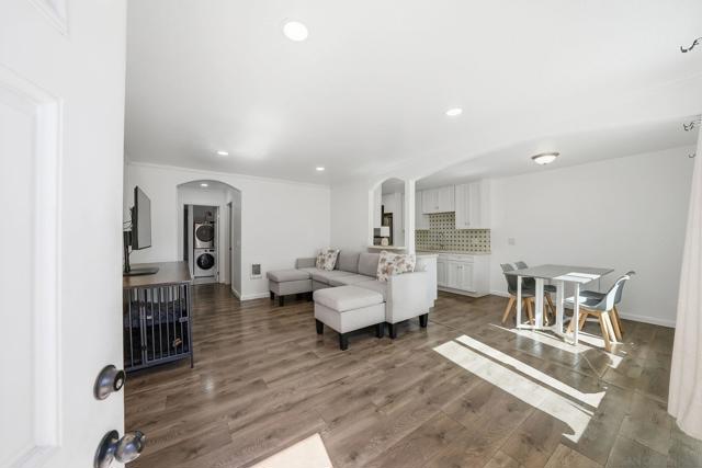 MLS #250042680SD image #8