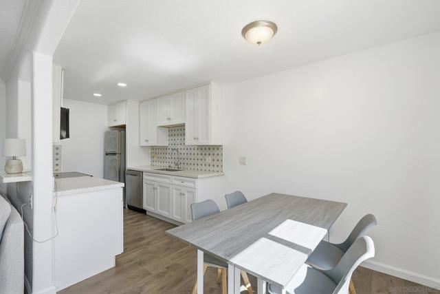 MLS #250042680SD image #9