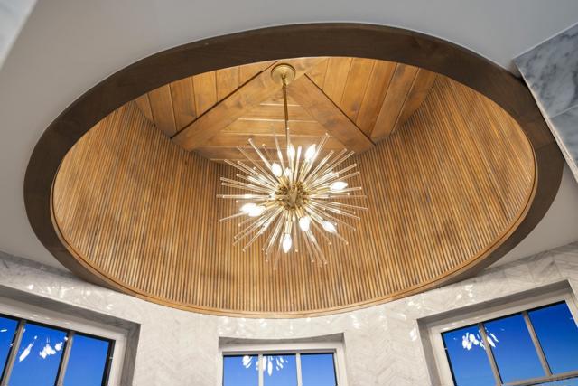 MLS #250042691SD image #11