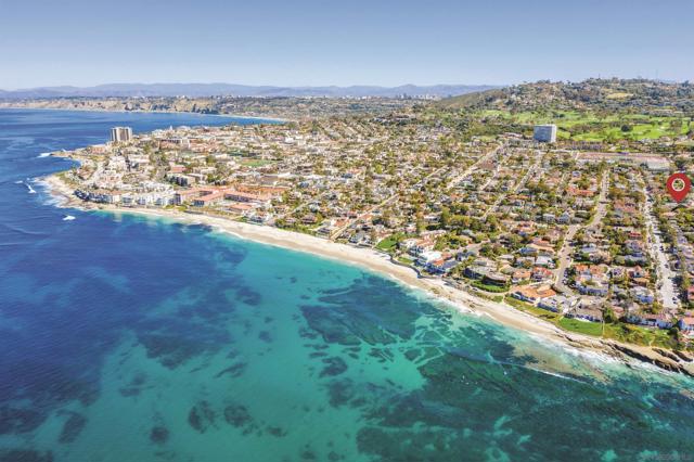 MLS #250042691SD image #14