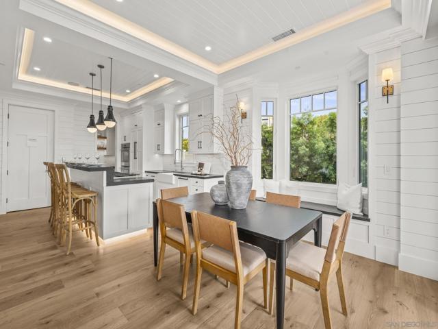 MLS #250042691SD image #19