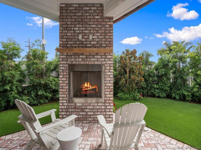 MLS #250042691SD image #23