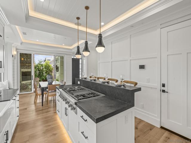 MLS #250042691SD image #24