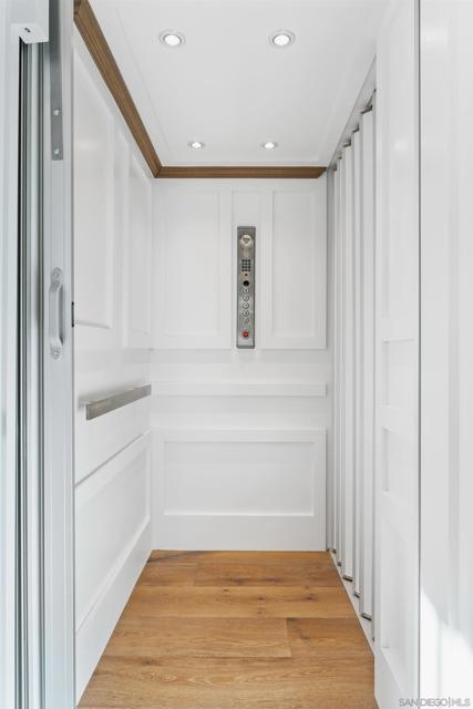 MLS #250042691SD image #36