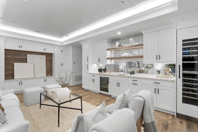 MLS #250042691SD image #37