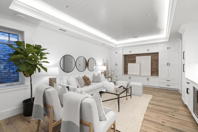 MLS #250042691SD image #39