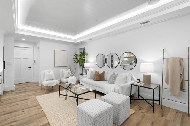 MLS #250042691SD image #41