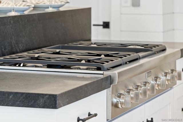 MLS #250042691SD image #45