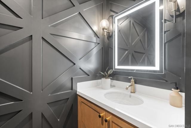 MLS #250042691SD image #48