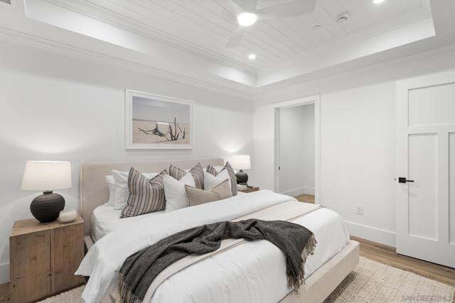 MLS #250042691SD image #50