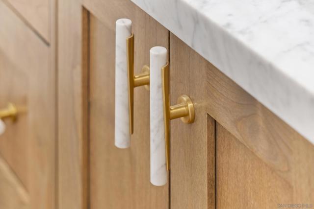 MLS #250042691SD image #55